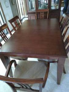 Dining Set