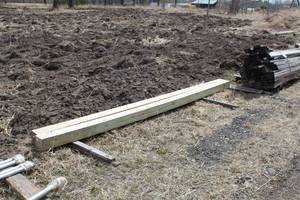 Wood Boards 5-12x5-12x14L