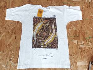 9 Assorted Vintage Hero Movie & Cool Tees