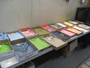 Clothes