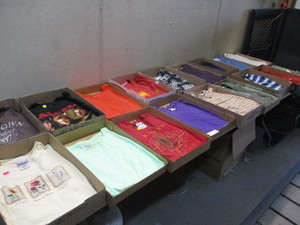 Clothes