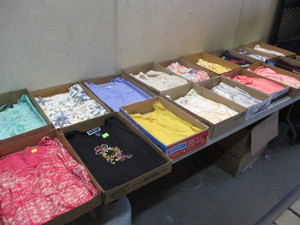 Clothes