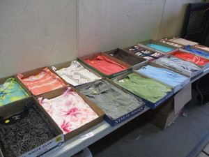 Clothes
