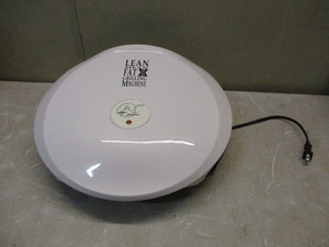George Foreman Grill