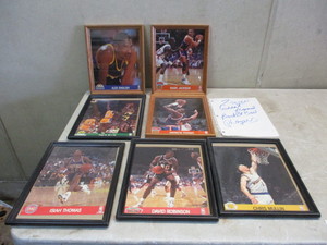 Basketball Star Pictures