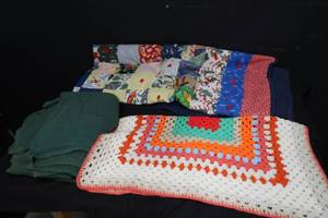 BEDDING