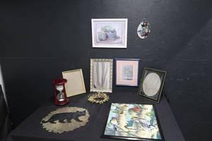 PHOTO LOT