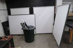 SMART BOARDS