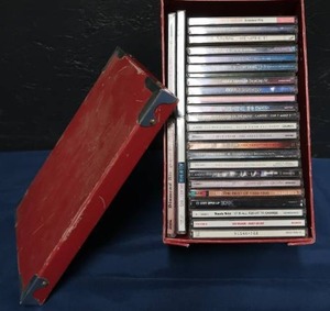 MISC CDS