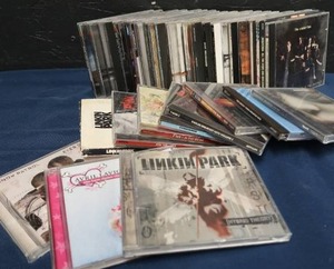CDS