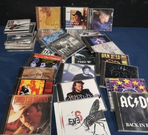 CDS