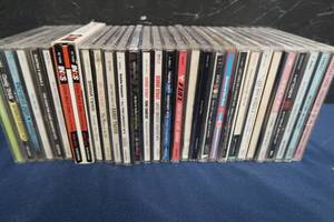 CDS