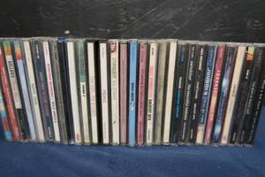 CDS