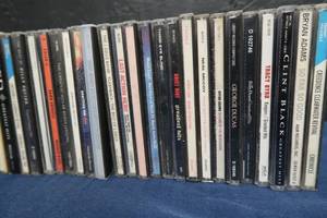CDS
