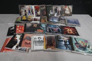 CDS