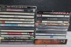 CDS