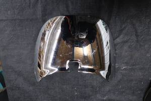 HARLEY DAVIDSON PARTS