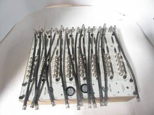 EF Data Prime Modems&nbsp