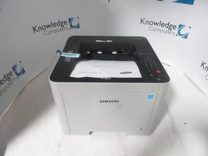 Samsung ProXpress M4020ND