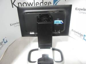HP&nbspCompaq LE2002xi&nbsp LCD Monitor&nbsp