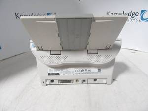 Fujitsu&nbspfi-5120C