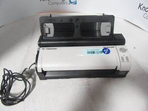 Visioneer&nbspStrobe 500