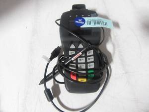MagTek 30056028 Point of Sale&nbsp&nbsp