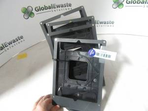 Lot of 4x TabletIpod Stands&nbsp