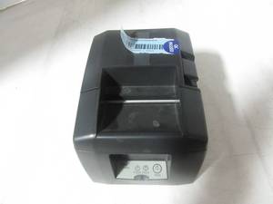 Star TSP650 Thermal Printer&nbsp