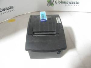 Bixolon&nbsp1634-0080-8801&nbspSRP-350PLUSII Printer&nbsp