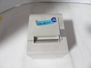 Epson&nbspM129H&nbspTM-T88IV