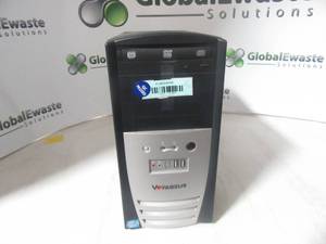 Voyageur&nbspIntel(R) Core(TM) i7-2600K CPU  3.40GHz16GB RAM 500 GB HD&nbsp