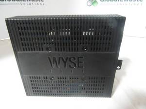 Wyse&nbspZ90D7 8GF2GR ER US&nbspAMD G-T56N PROCESSOR