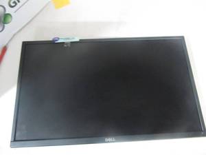 Dell P2417H 24 in LCD Monitor&nbsp