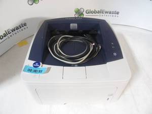 Xerox&nbspPhaser 3250N
