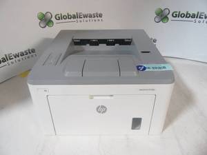 HP&nbspLaserJet Pro M118dw