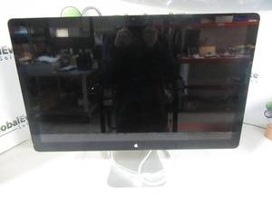 Apple Thunderbolt Display A1407 27in LCD Monitor&nbsp