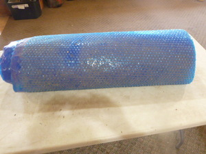 lot 84 image: Underlayment for Flooring