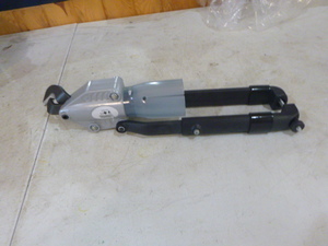 lot 95 image: Malco Tools Metal Cutting Shears