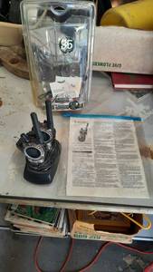 lot 649 image: Pair of Walkie Talkies (2-Way Radios)
