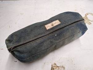 lot 639 image: 28-Piece Wood Carving Kit