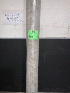 lot 23 image: UNIQUE LOOM SOFIA CASINO GRAY 8 X 10 AREA RUG. SEE PICTURES