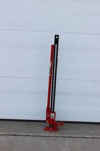 Farm Jack 7000 LBS