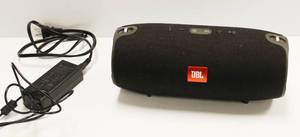 Portable Bluetooth Speaker