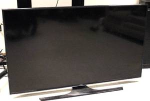 60 Samsung HD TV