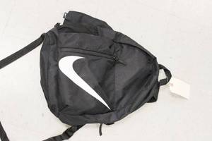 NIKE Youth Size Backpack