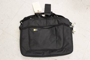 Laptop Computer Padded Case