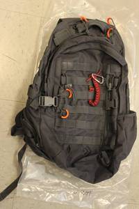 Tactical Backpack