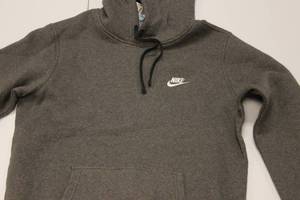NIKE Mens Sweat Shirt Size Medium