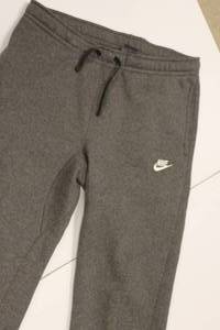 NIKE Mens Sweat Pants Size Medium New